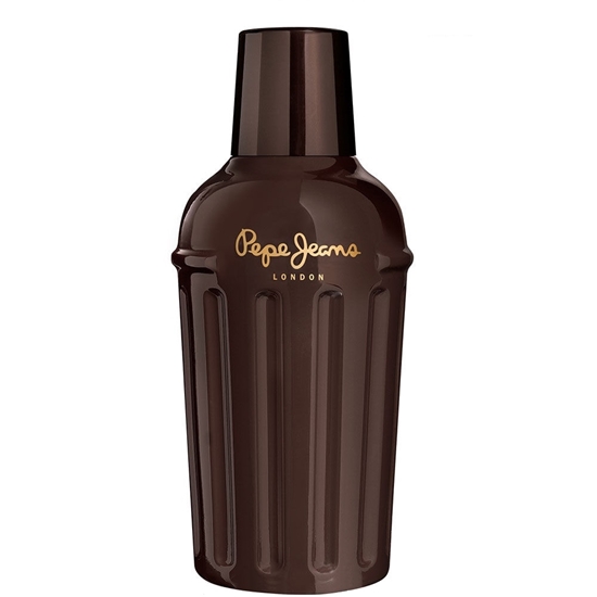 PEPE JEANS ADDICTIVE INDULGENCE FOR HIM EDP 30ML